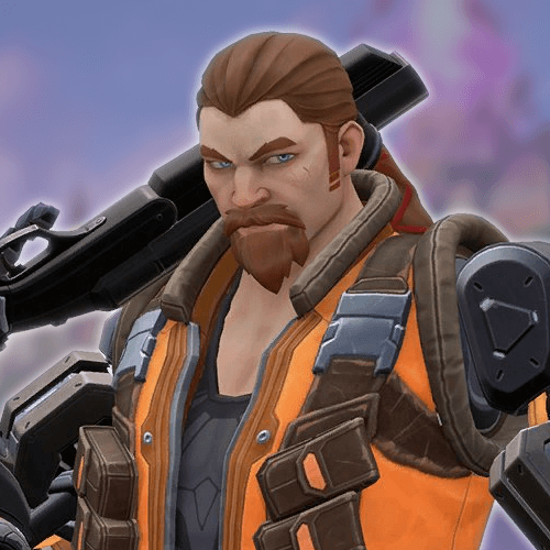 VALORANT Breach Abilities And Stats ValorantTracker