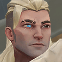VALORANT Agent Sova