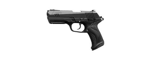 VALORANT Gun Classic
